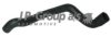 JP GROUP 1114305000 Radiator Hose